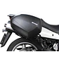 Side Trunk Fixing Kit Suzuki V-Strom 650 3P System SHAD S0VS62IF - thumbnail 3