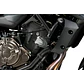 Sliders/Cogumelos Yamaha MT 07 / YZF-R7 PUIG R19 7064N - vignette 2