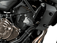 Sliders/Cogumelos Yamaha MT 07 / YZF-R7 PUIG R19 7064N - thumbnail 2