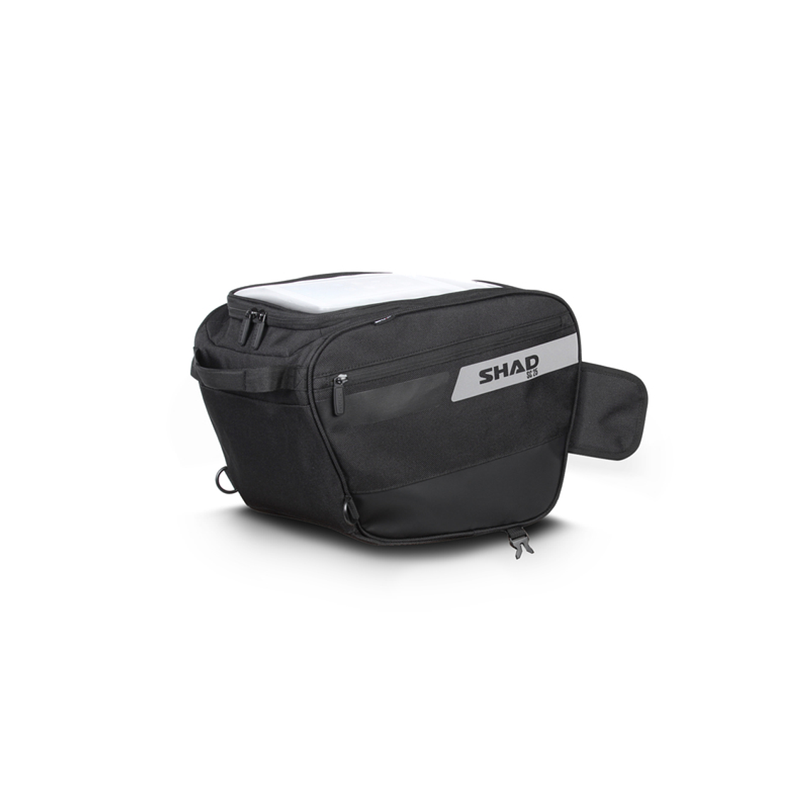 Bolsa para Scooter SHAD SC25 1