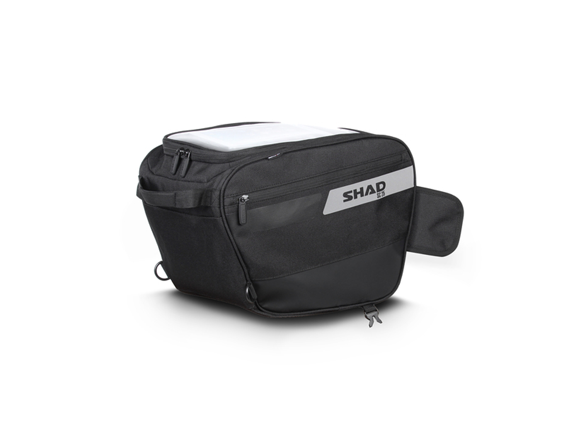 Bolsa para Scooter SHAD SC25 1