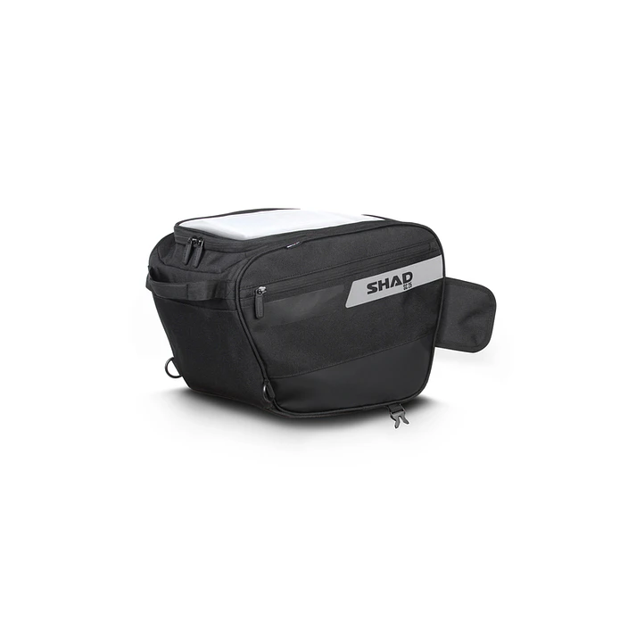 Bolsa para Scooter SHAD SC25 1