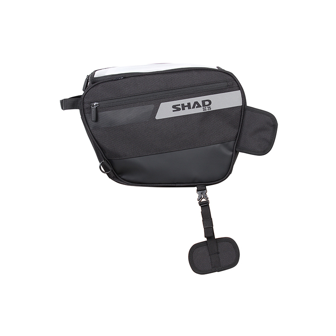 Bolsa para Scooter SHAD SC25 2