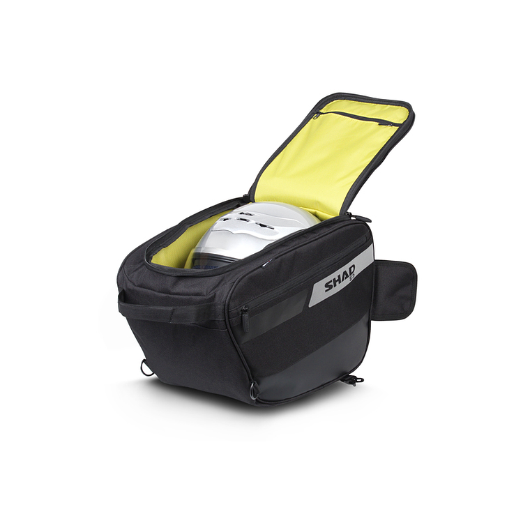 Bolsa para Scooter SHAD SC25 3
