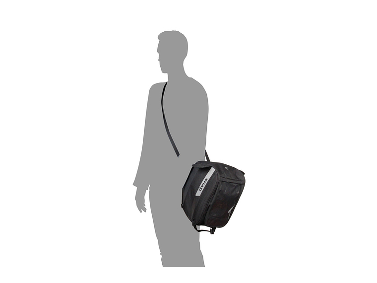 Bolsa para Scooter SHAD SC25 4