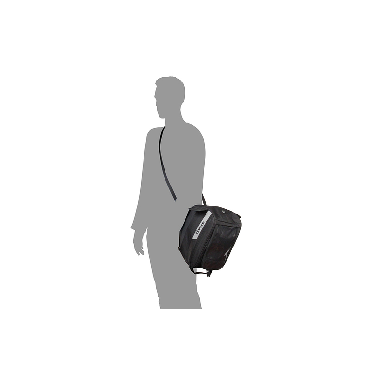 Bolsa para Scooter SHAD SC25 4