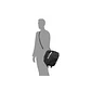Bolsa para Scooter SHAD SC25 - Thumbnail 4
