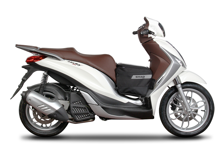 Bolsa para Scooter SHAD SC25 6