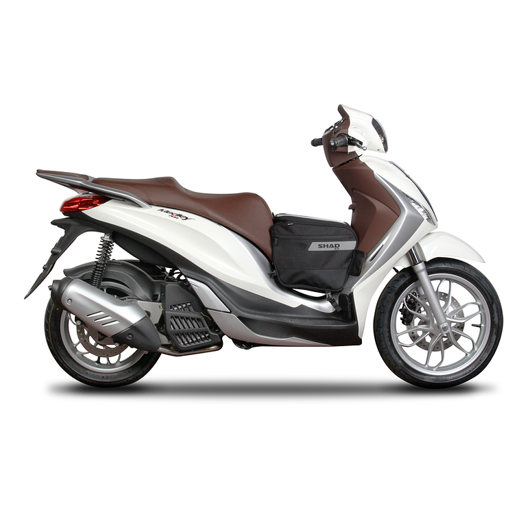 Bolsa para Scooter SHAD SC25 6