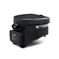 Waterproof Tank Bag 14 Liter SHAD SW23 - thumbnail 1