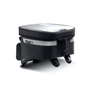 Waterproof Tank Bag 14 Liter SHAD SW23