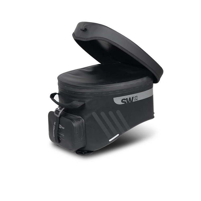 Waterproof Tank Bag 14 Liter SHAD SW23 3