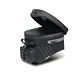 Waterproof Tank Bag 14 Liter SHAD SW23 - thumbnail 3