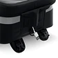 Waterproof Tank Bag 14 Liter SHAD SW23 - thumbnail 5