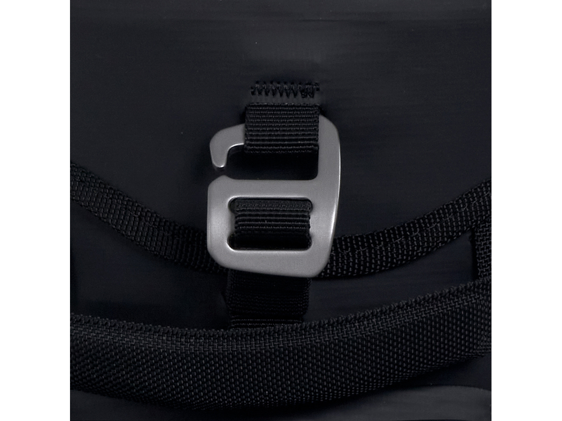 Waterproof Tank Bag 14 Liter SHAD SW23 6