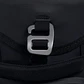 Waterproof Tank Bag 14 Liter SHAD SW23 - thumbnail 6