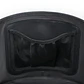 Waterproof Tank Bag 14 Liter SHAD SW23 - thumbnail 7