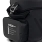 Waterproof Tank Bag 14 Liter SHAD SW23 - thumbnail 8