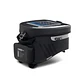 Waterproof Tank Bag 14 Liter SHAD SW23 - thumbnail 9