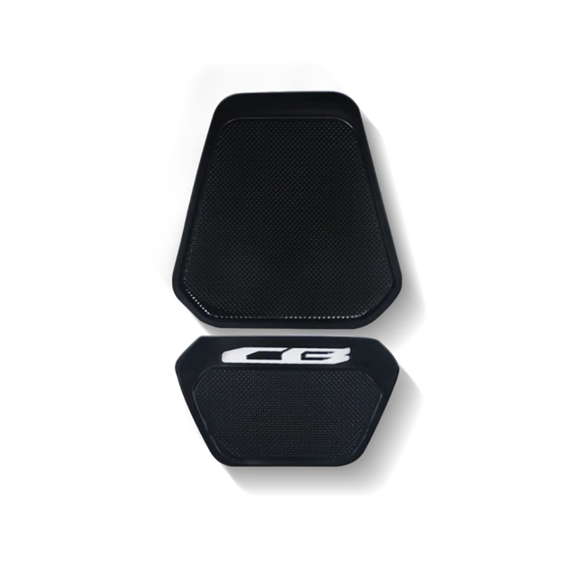 Honda CB 125 CB650R CB1000 Tank Protection 1