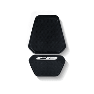 Honda CB 125 CB650R CB1000 Tank Protection