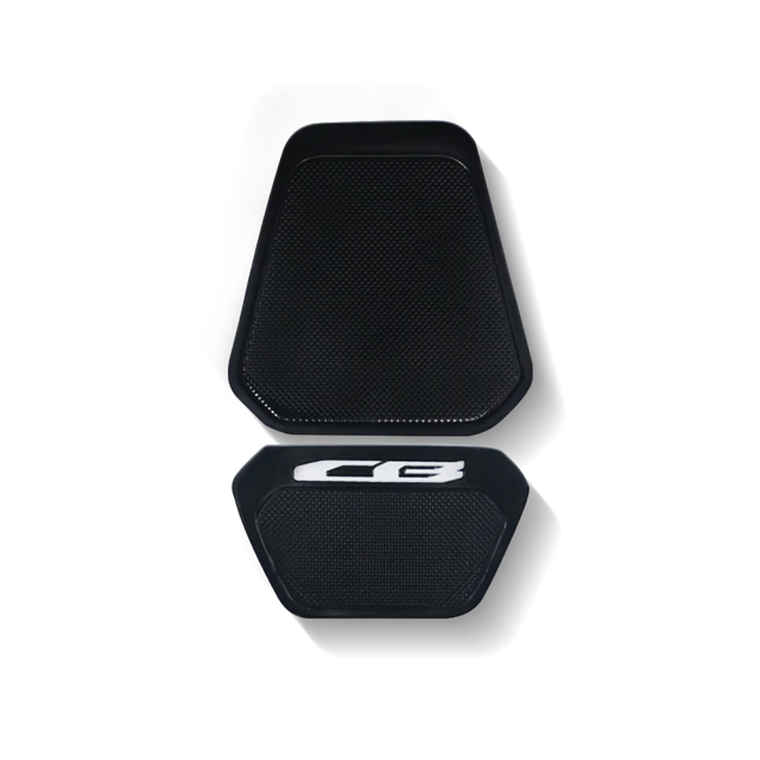 Honda CB 125 CB650R CB1000 Tank Protection 1