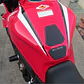 Honda CB 125 CB650R CB1000 Tank Protection - Miniatura 3