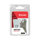 Sintered Brake Pads Brembo BMW R 1250 GS 07GR90LA - thumbnail 1