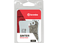 Sintered Brake Pads Brembo BMW R 1250 GS 07GR90LA - thumbnail 1