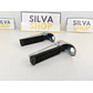 Universal Motorcycle Foot Rests (2 Units) - thumbnail 3