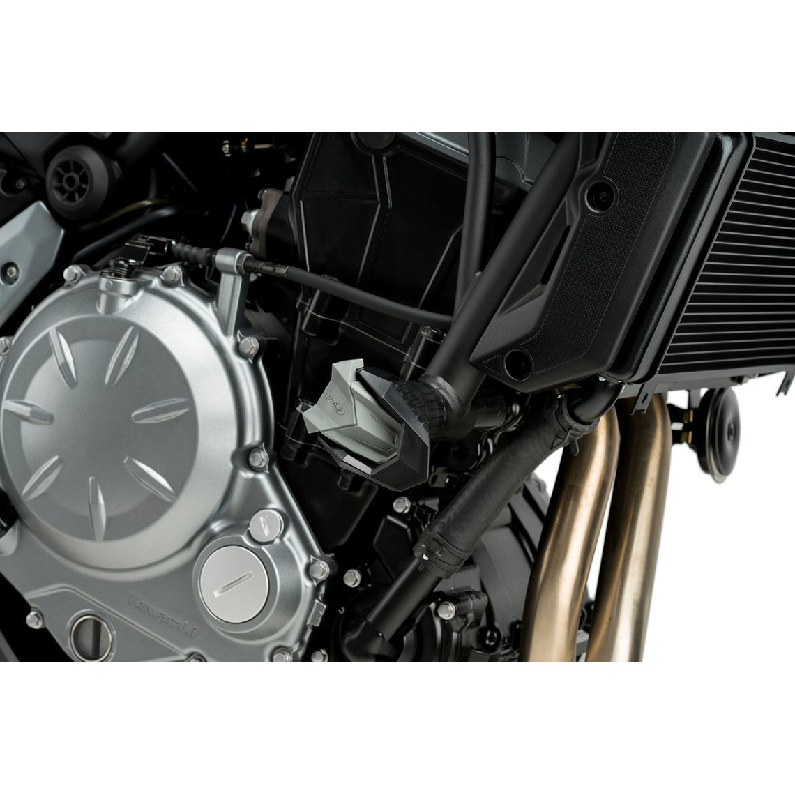 Sliders Yamaha MT-09 PUIG R19 20669N 3