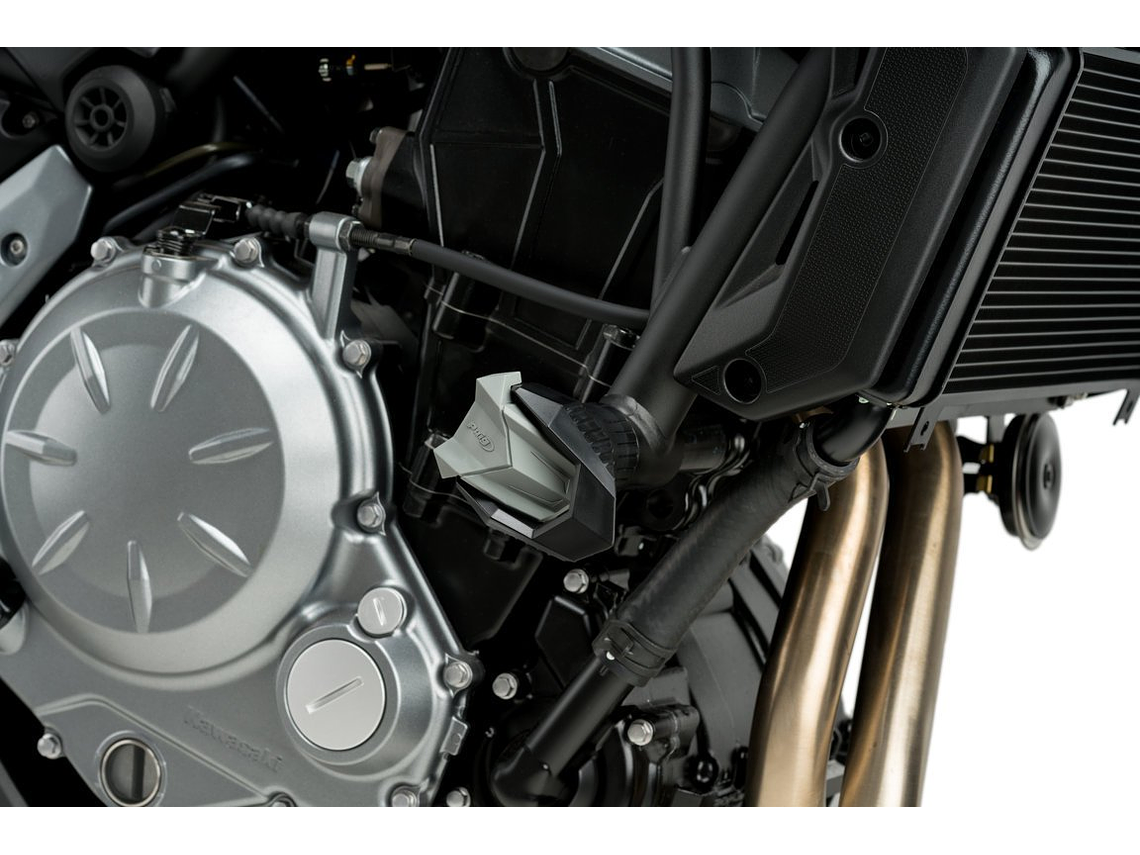 Sliders Yamaha MT-09 PUIG R19 20669N 3