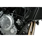 Cogumelos Proteção / Sliders Yamaha MT-09 PUIG R19 20669N - Miniatura 3