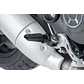 PUIG Sport Black Foot Rests - thumbnail 2