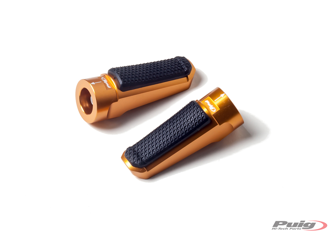 Pousa-Pés PUIG Sport Dourados 1