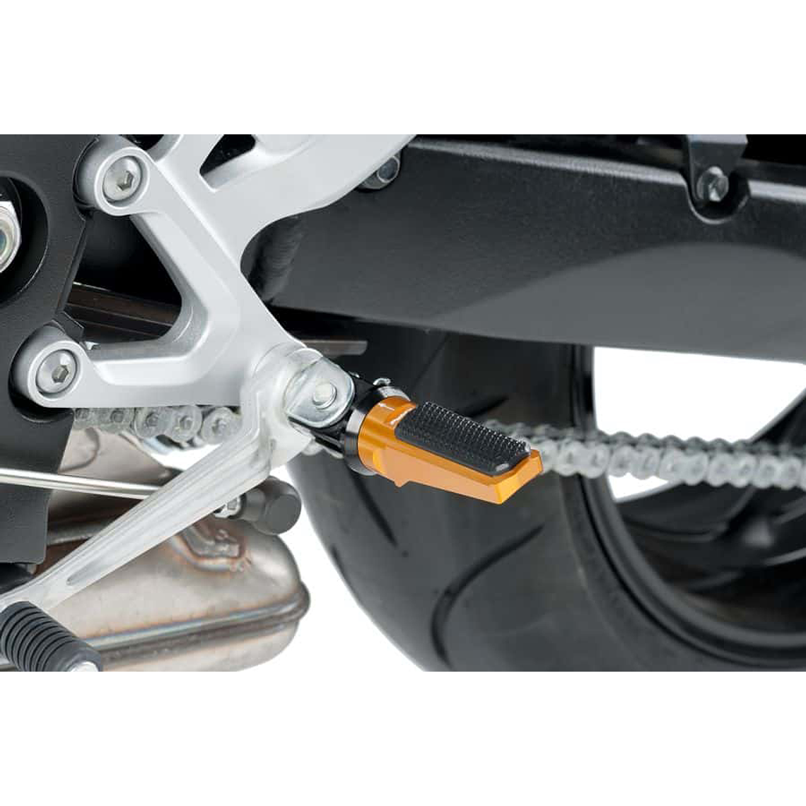 Pousa-Pés PUIG Sport Dourados 2