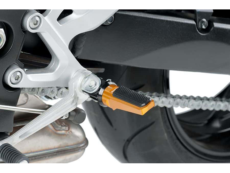 Pousa-Pés PUIG Sport Dourados 2