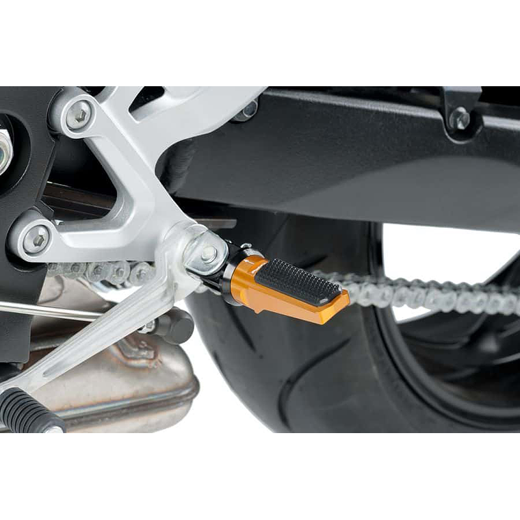 Pousa-Pés PUIG Sport Dourados 2