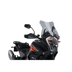 Visor KTM 1290 Super Adventure R 2021 Touring Puig