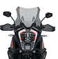 Viseira KTM 1290 Super Adventure R 2021 Touring Puig - Thumbnail 2