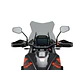 Visor KTM 1290 Super Adventure R 2021 Touring Puig - vignette 4