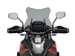 Visor KTM 1290 Super Adventure R 2021 Touring Puig - vignette 4