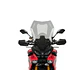  Viseira Tracer 900 2021 Transparente PUIG - Thumbnail 3