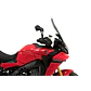 Viseira Tracer 900 2021 Transparente PUIG - Thumbnail 5