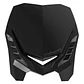 Porta-Farol E-Blaze Polisport - Thumbnail 3