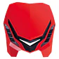 Porta-Farol E-Blaze Polisport - Thumbnail 5