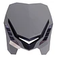 Porta-Farol E-Blaze Polisport - Thumbnail 6
