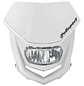 Porta-Farol Halo LED Polisport - Thumbnail 2
