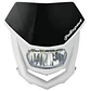Polisport Halo LED Headlight Holder - Miniatura 3