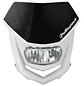 Porta-Farol Halo LED Polisport - Thumbnail 3